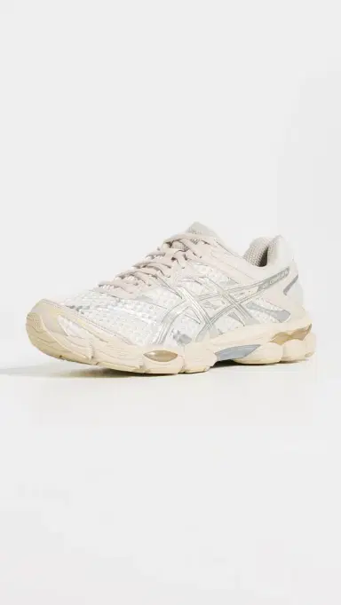 Asics Gel-Cumulus 16 Sneakers | Thumbnail 2 Asics Gel-Cumulus 16 Sneakers | Thumbnail 2