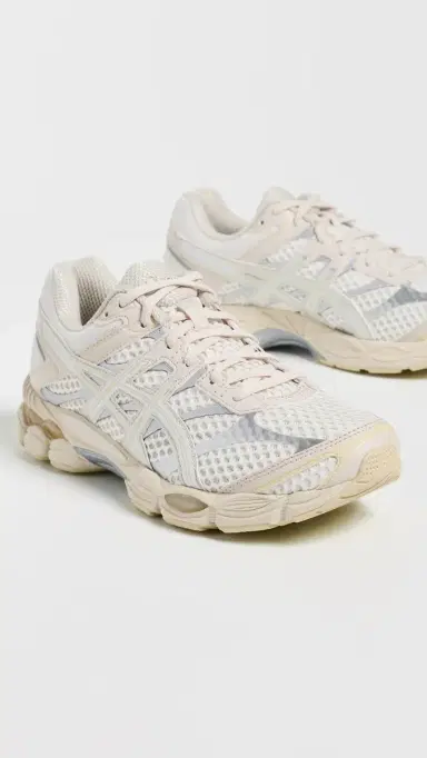Asics Gel-Cumulus 16 Sneakers | Thumbnail 5 Asics Gel-Cumulus 16 Sneakers | Thumbnail 5