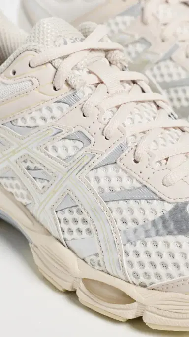 Asics Gel-Cumulus 16 Sneakers | Thumbnail 6 Asics Gel-Cumulus 16 Sneakers | Thumbnail 6