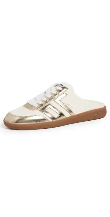 Back 70 Easter Sneaker Mules | Thumbnail 1 Back 70 Easter Sneaker Mules | Thumbnail 1