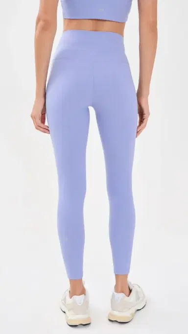 Splits59 Airweight High Waist Leggings | Thumbnail 3 Splits59 Airweight High Waist Leggings | Thumbnail 3