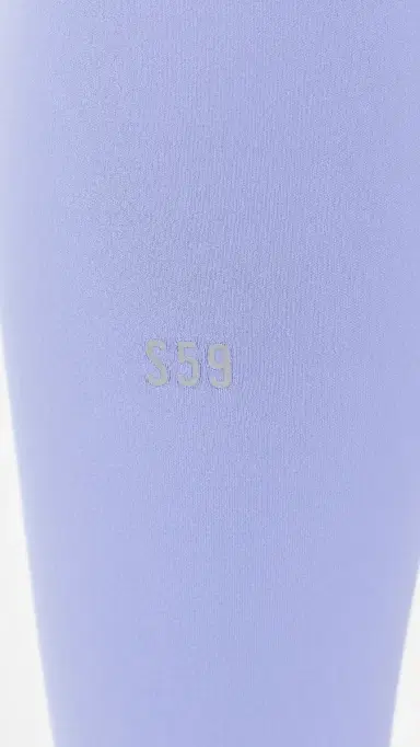 Splits59 Airweight High Waist Leggings | Thumbnail 6 Splits59 Airweight High Waist Leggings | Thumbnail 6