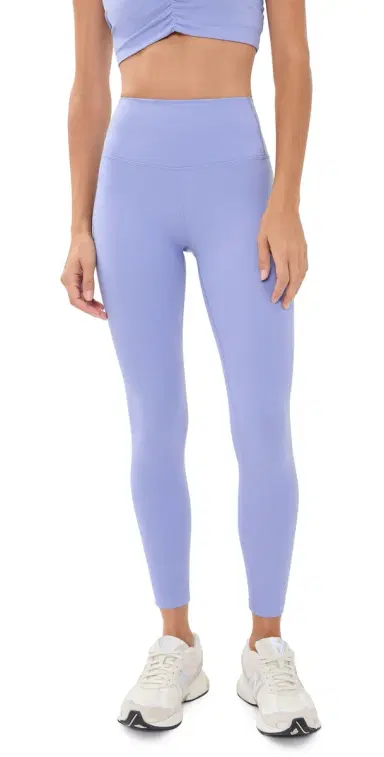 Splits59 Airweight High Waist Leggings | Thumbnail 1 Splits59 Airweight High Waist Leggings | Thumbnail 1