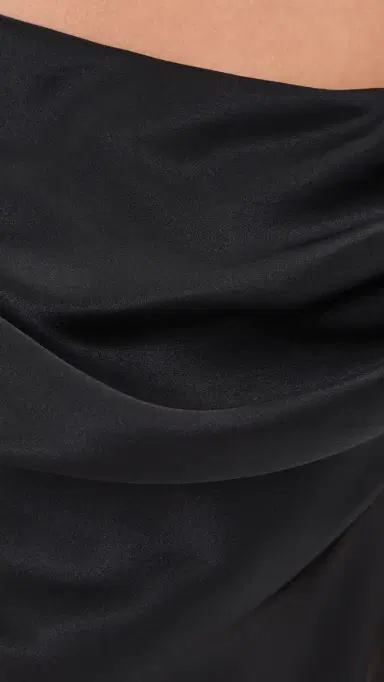 CAMI NYC Kayo Top Black | Thumbnail 6