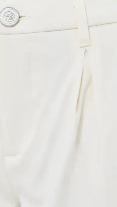 L'AGENCE Akasha Bermuda Shorts | Thumbnail 6 L'AGENCE Akasha Bermuda Shorts | Thumbnail 6