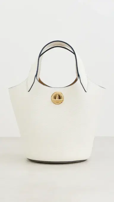 Veronica Beard Anchor Bag | Thumbnail 2 Veronica Beard Anchor Bag | Thumbnail 2