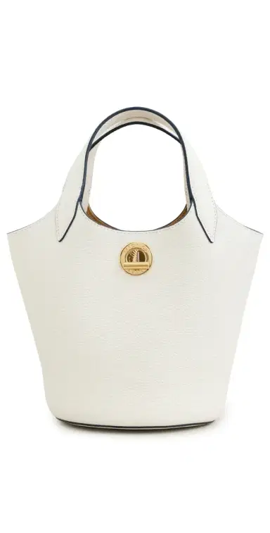 Veronica Beard Anchor Bag | Thumbnail 1 Veronica Beard Anchor Bag | Thumbnail 1