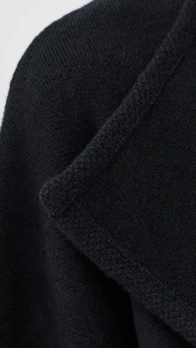 Sablyn Coline Belted Patch Pocket Cardigan | Thumbnail 6