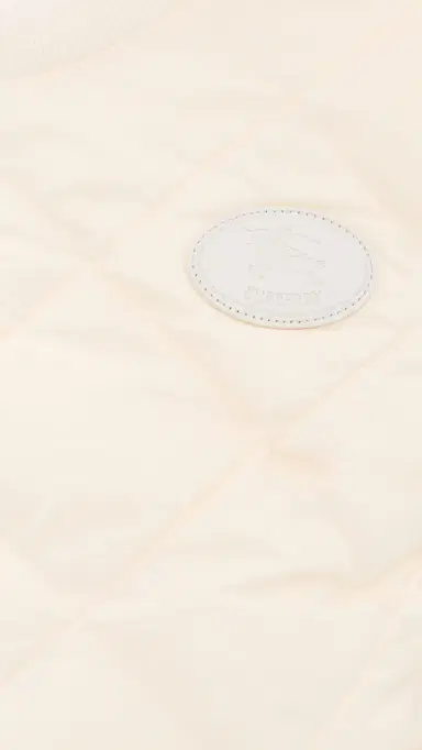 Burberry Fulbrook Jacket | Thumbnail 6 Burberry Fulbrook Jacket | Thumbnail 6