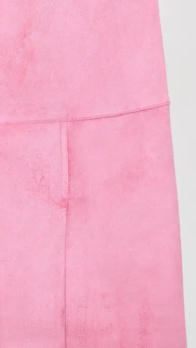 Alexis oravia Dress Rose | Thumbnail 6 Alexis oravia Dress Rose | Thumbnail 6