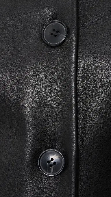 A Emery A. EMERY Esme Leather Jacket | Thumbnail 6 A Emery A. EMERY Esme Leather Jacket | Thumbnail 6