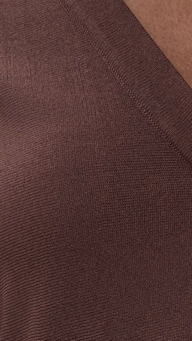 Staud Jamie Blouse | Thumbnail 6 Staud Jamie Blouse | Thumbnail 6