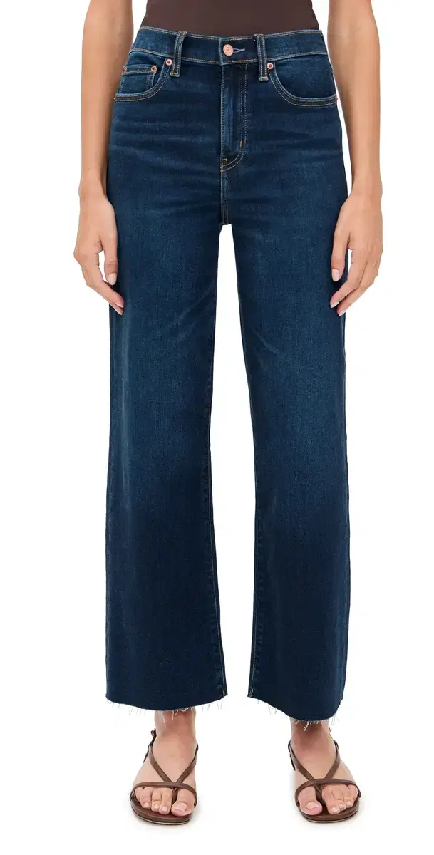 DAZE Pleaser Jeans Magic Hour