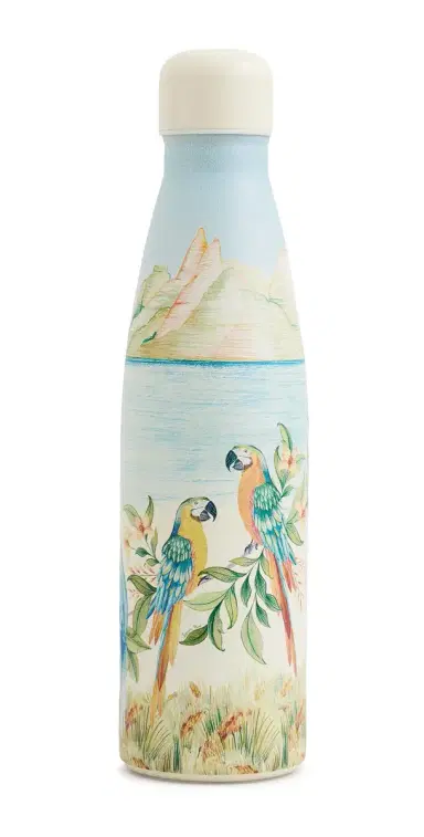 Farm Rio Retro Rio Stay Fresh Bottle | Thumbnail 1 Farm Rio Retro Rio Stay Fresh Bottle | Thumbnail 1