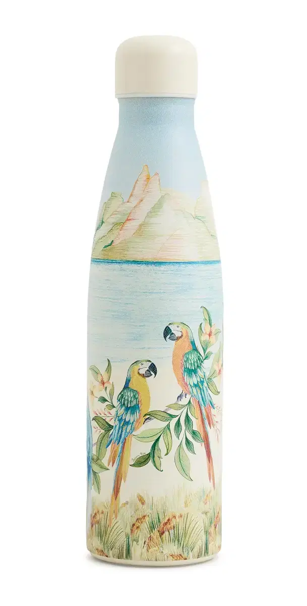 FARM Rio Retro Rio Stay Fresh Bottle Multi One Size