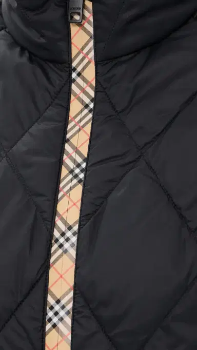 Burberry Bramford Jacket | Thumbnail 6