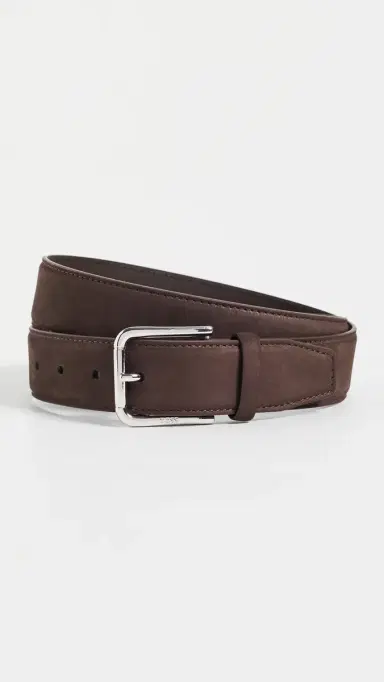 BOSS Navya Belt | Thumbnail 2