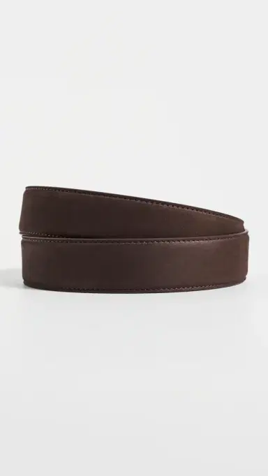 BOSS Navya Belt | Thumbnail 3