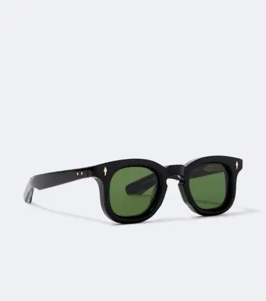 Jacques Marie Mage Devaux round sunglasses | Thumbnail 2 Jacques Marie Mage Devaux round sunglasses | Thumbnail 2
