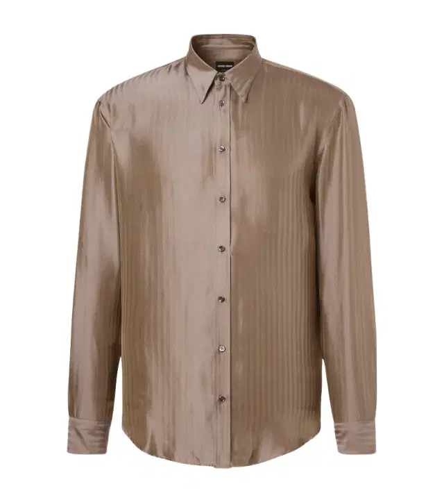 Giorgio Armani Shirt
