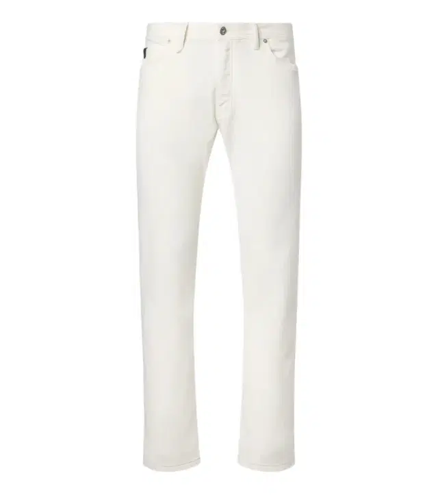 Brioni Meribel slim jeans