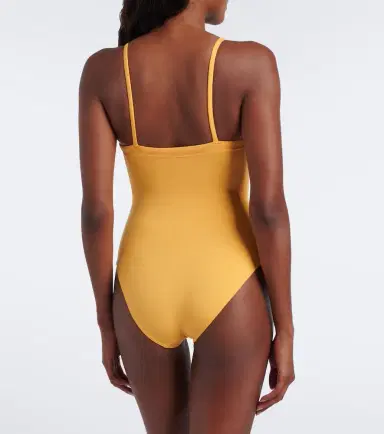 Eres Aquarelle swimsuit | Thumbnail 2 Eres Aquarelle swimsuit | Thumbnail 2