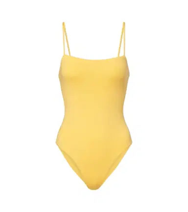 Eres Aquarelle swimsuit | Thumbnail 1 Eres Aquarelle swimsuit | Thumbnail 1