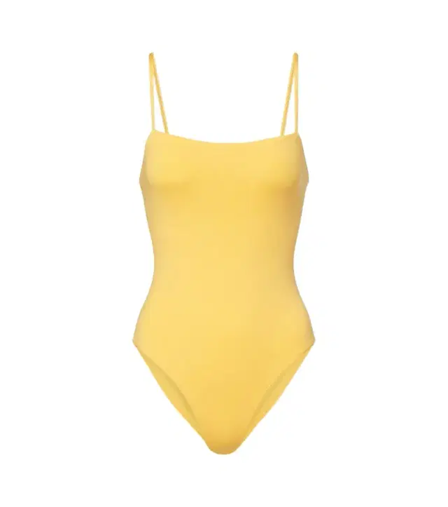 Eres Aquarelle swimsuit