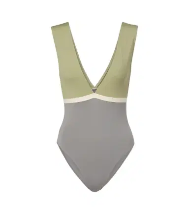 Eres Macadamia swimsuit | Thumbnail 1