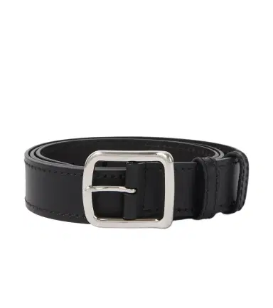 Prada Leather belt | Thumbnail 1