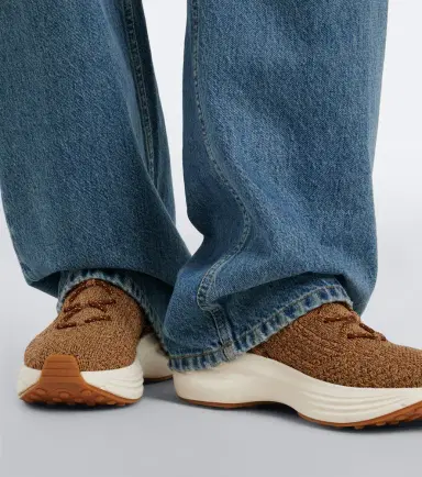Tod's Knitted sneakers | Thumbnail 6 Tod's Knitted sneakers | Thumbnail 6