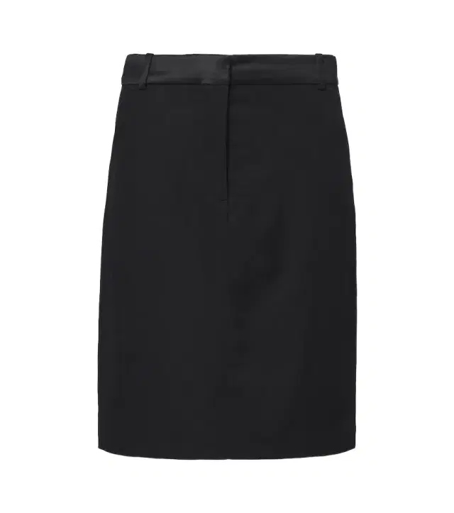 Elsie miniskirt