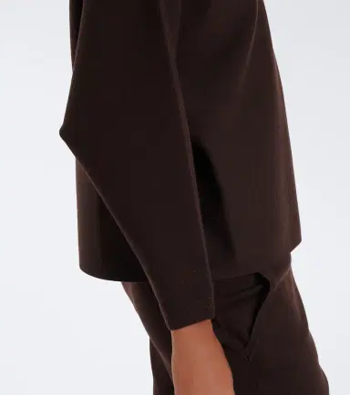 Max Mara Wool-blend sweater | Thumbnail 5