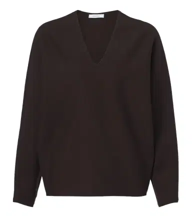 Max Mara Wool-blend sweater | Thumbnail 1