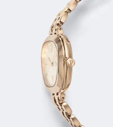 Piaget Sixtie18kt rose gold watch | Thumbnail 5