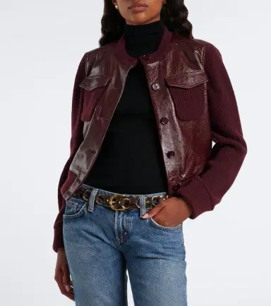 Dorothee Schumacher Virgin wool turtleneck top | Thumbnail 2 Dorothee Schumacher Virgin wool turtleneck top | Thumbnail 2