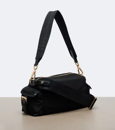 Prada Explore Re-Nylon Small shoulder bag | Thumbnail 2 Prada Explore Re-Nylon Small shoulder bag | Thumbnail 2