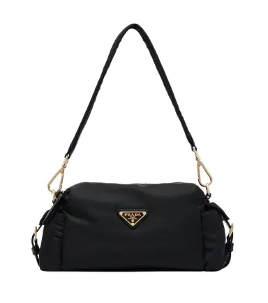 Prada Explore Re-Nylon Small shoulder bag | Thumbnail 1 Prada Explore Re-Nylon Small shoulder bag | Thumbnail 1
