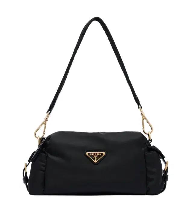 Prada Explore Re-Nylon Small shoulder bag