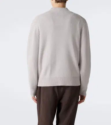 Lisa Yang Fenris cashmere cardigan | Thumbnail 6