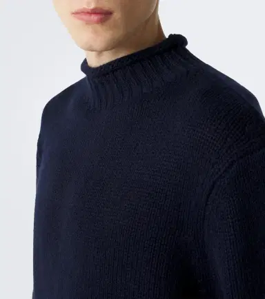 Lisa Yang Sylvan cashmere sweater | Thumbnail 4