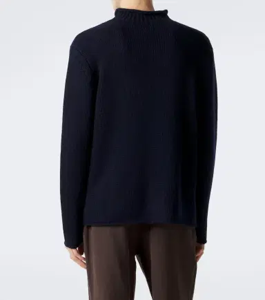 Lisa Yang Sylvan cashmere sweater | Thumbnail 5