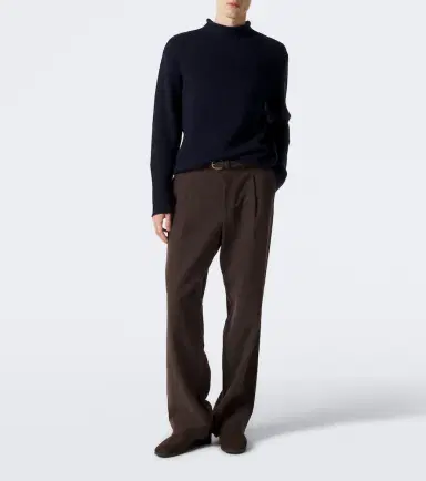 Lisa Yang Sylvan cashmere sweater | Thumbnail 6