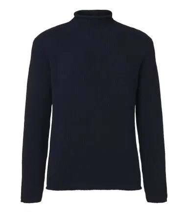 Lisa Yang Sylvan cashmere sweater | Thumbnail 1