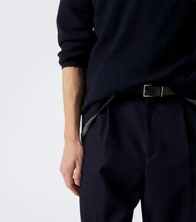 Lisa Yang Mason cashmere sweater | Thumbnail 2 Lisa Yang Mason cashmere sweater | Thumbnail 2