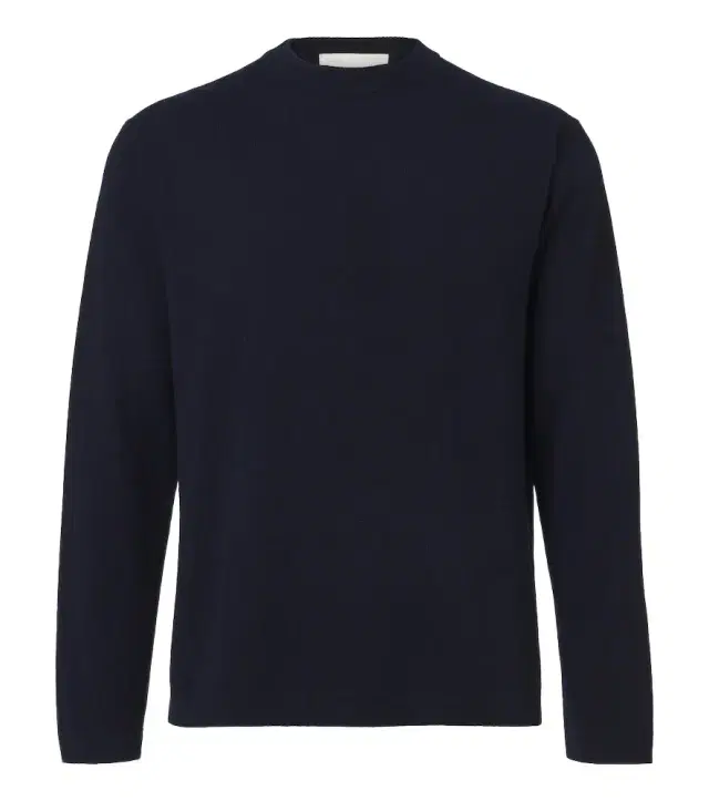 Lisa Yang Mason cashmere sweater