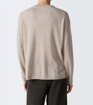 Lisa Yang Mason cashmere sweater | Thumbnail 5 Lisa Yang Mason cashmere sweater | Thumbnail 5