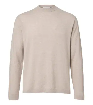 Lisa Yang Mason cashmere sweater | Thumbnail 1 Lisa Yang Mason cashmere sweater | Thumbnail 1