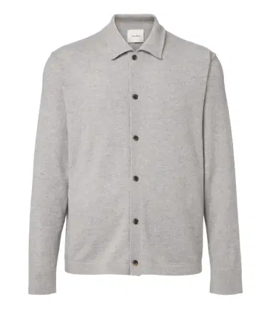 Lisa Yang Zaid cashmere cardigan | Thumbnail 1