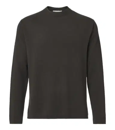Lisa Yang Mason cashmere sweater | Thumbnail 1